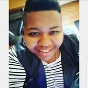 Taniesha Matthews's photo