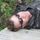 Stan Bennion's photo