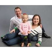 Katie Voss's photo