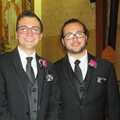 Anthony Brinkman's photo