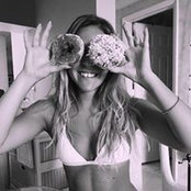 Mackenzie Jay's photo