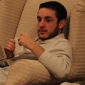 Jad Khoury's photo