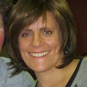 Kim Olson's photo
