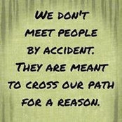 Amy Arnold's photo