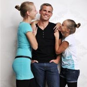 Foto von Sebastian Pingel