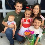 Victoria Cressman's photo