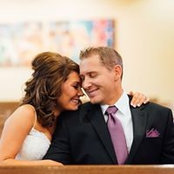 Jill Hamilton's photo