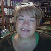 Mary Ernst's photo