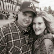 Jenifer O'Keefe Spears's photo