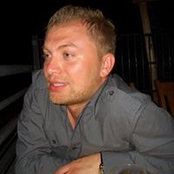 Maxim Kleiman's photo