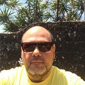 Foto de Bernardo Jiménez Borrás
