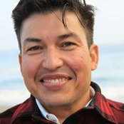 Steve Calanog's photo
