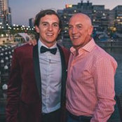 Jarryd Alexander's photo