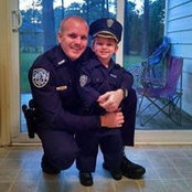 Jon Wallin's photo