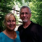 Shawn Smith's photo
