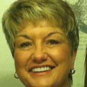 Ronda Downing Nelson's photo