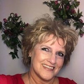 Darlene Tytgat's photo