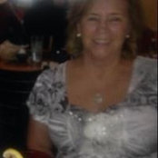 Kay Moody's photo