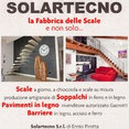 Foto di profilo di Solartecno S.r.l.