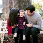 Kara Franco's photo