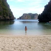 Sanja Pepic's photo