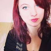 Foto von Roxanne Lefort