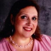 Foto von LeeAnn Sears