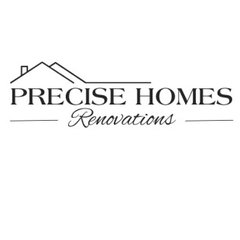 Precise Homes Renovations