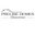 Precise Homes Renovations