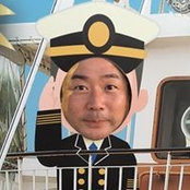 佐伯宜昭さんの写真