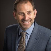 Larry Rose's photo