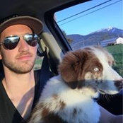 Quinn Batz's photo
