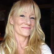Foto von Donna Dube