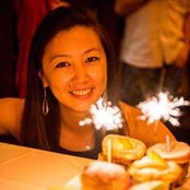 Michi Ohno's photo