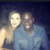 Photo de Ange RD