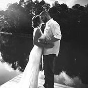 Erica Woods's photo