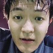 許博翔's photo