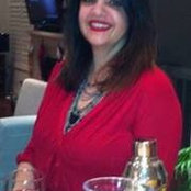 Maria Physentzou-Siciliano's photo