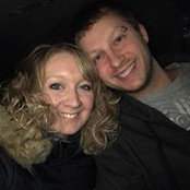 Laura Payne's photo