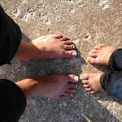 Crystalann Taraszkiewicz's photo