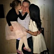 Daiva Ja's photo