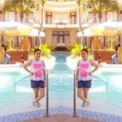 Arvi Arcilla's photo