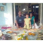 Gejinder Singh's photo