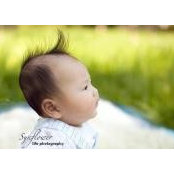 Max Tsai's photo