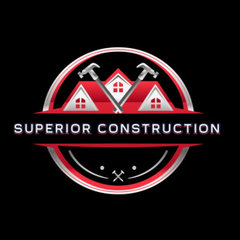 Superior Construction
