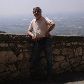 Adriano Toson's photo