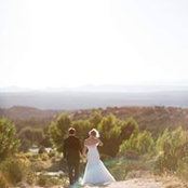 Tyler Vandenburg's photo