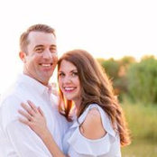Steve Bond's photo