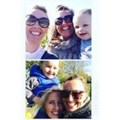Jayne Lane's photo