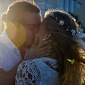 Elise Martin's photo